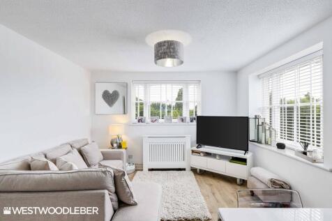 Chapmore End, Ware photo 3