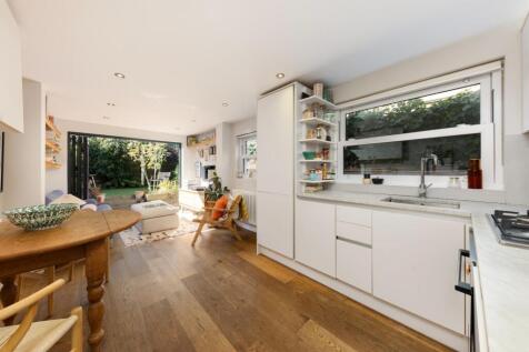 Northway Road 41 Ground Floor Flat (01 of 17).jpg