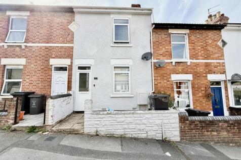 Click to visit Rightmove listing