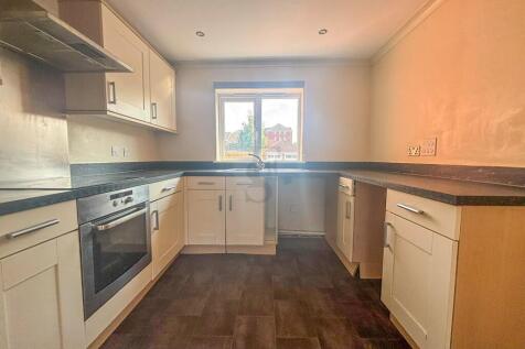 Brompton Road, Hamilton photo 3