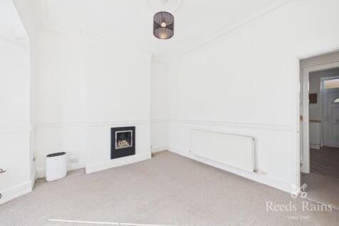 Swithens Street, Rothwell, Leeds, LS26 photo 4