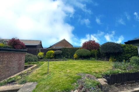 Rear Garden.jpg