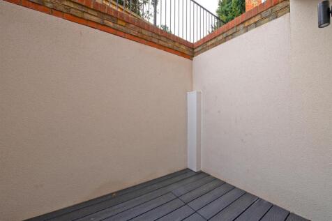 1_St_Marks_House_7 (1).jpg