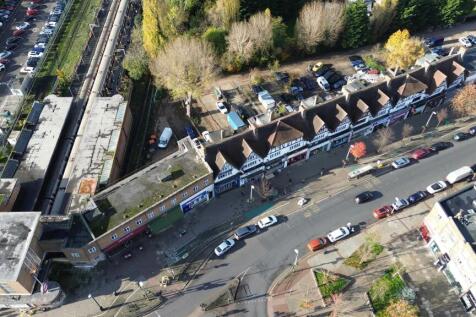 DJI_0208.JPG