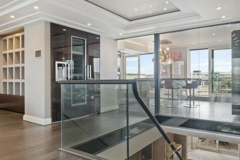 Butlers Wharf SE1 2YE-18.jpg