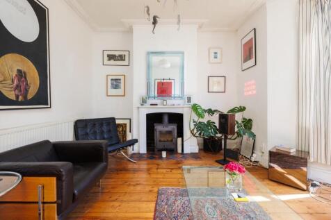 51 Wolseley Road-14.jpg