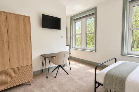 Room 4