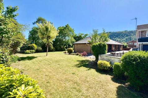 PHOTO-2025-06-10-15-00-38 (2).jpg