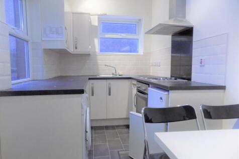Norman Place, Leeds, West Yorkshire, LS8 photo 2