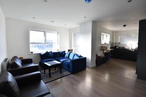 WhatsApp Image 2025-10-20 at 1.01.15 PM (7).jpeg