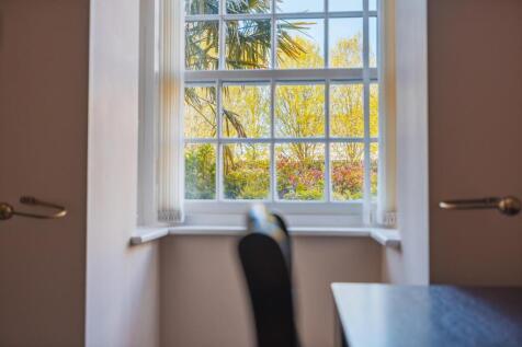 2 Renaissance-58.jpg