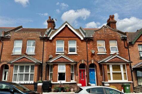 Eastbourne, BN20 - property photo