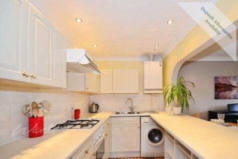 tadley kitchen
