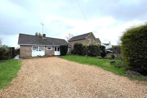 IMG_4411_1_origin...