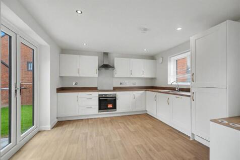 Kitchen.jpeg