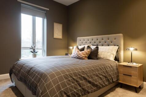 Casa, Abbey Court, Kirkstall, Leeds, LS5 photo 4