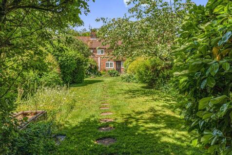 22 North Fawley-12 (FILEminimizer).jpg