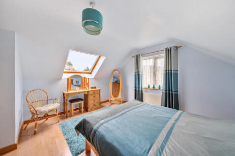 1369791-9-68fa11a...