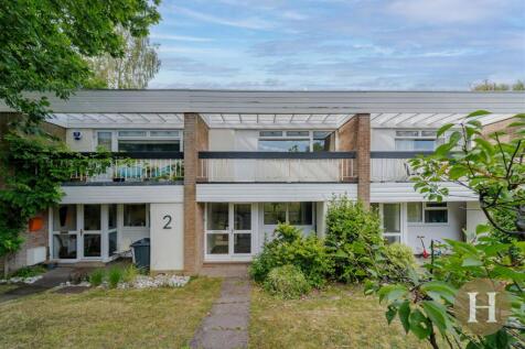 Hadleigh Estate Agents-34.jpg