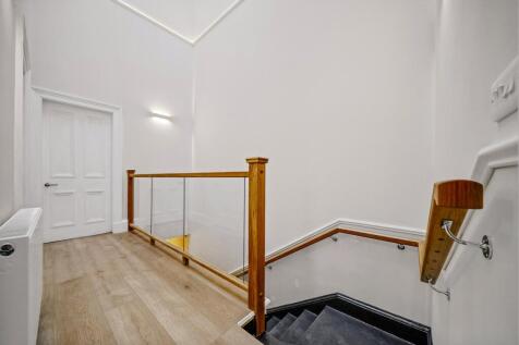 Moston Terrace, Edinburgh, Midlothian photo 3