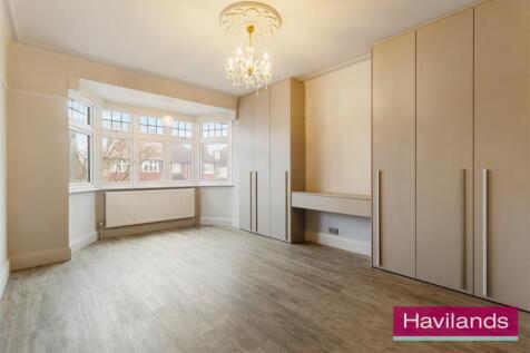 Twyford Avenue-1.jpg