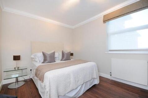 Boydell Court, St. Johns Wood Park, Swiss Cottage, NW8 photo 4
