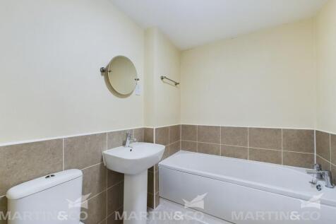 CAM02406G0-PR0401...