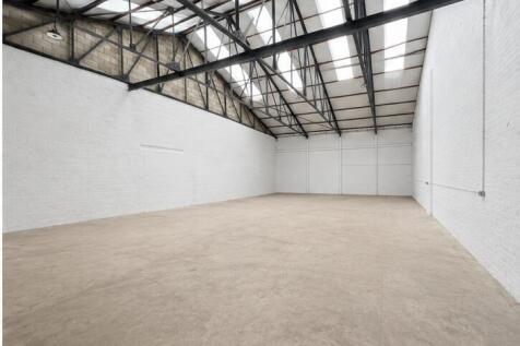 Industrial Development to rent Image 4