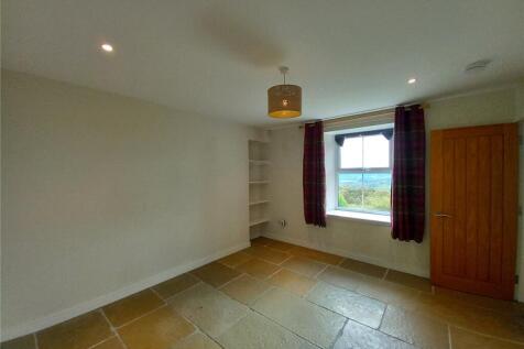Torran Cottage, Farley, Highland, Beauly, IV4 photo 4