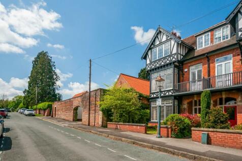 8 NOrfolk Street38.jpg