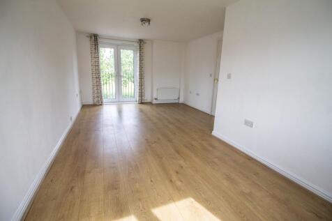 Jensen Way, Carrington, Nottingham, NG5 1QP photo 4