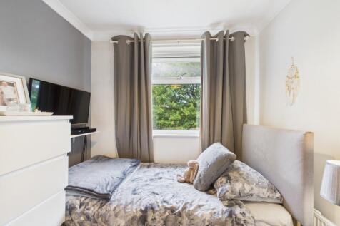 CAM02023G0-PR0170-STILL010