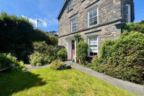 PHOTO-2025-08-13-23-17-29 (6).jpg