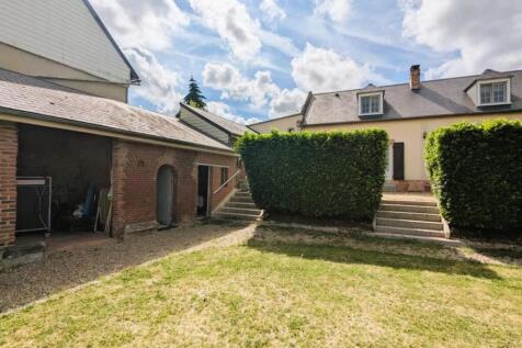 Property Image 1