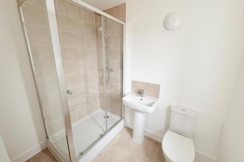 Barnwell Street, Holbeach, SPALDING photo 5