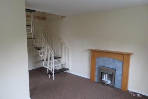 Willounghby Court, Welland, Peterborough photo 4