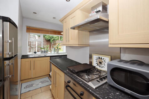 utility room.JPG