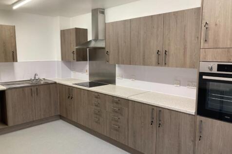 Kitchen.jpeg