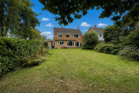 rear garden.jpg