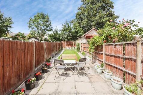 Property Image 16