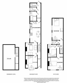 16MillHillLane