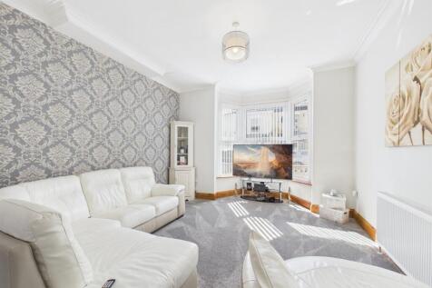 Lounge: