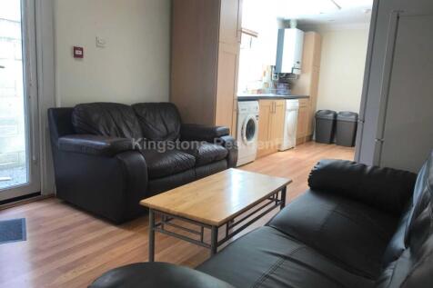 Mackintosh Place, Cardiff, CF24 4RJ photo 4