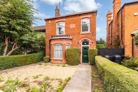 93 Sleaford Road (Boston)-1