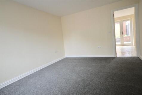 Clough Street, Rotherham, South Yorkshire, S61 photo 4