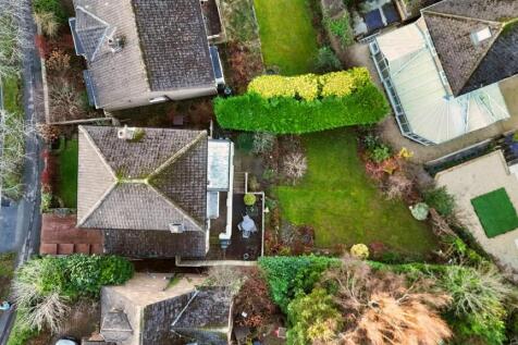 DJI_20260107152214_0424_D.JPG