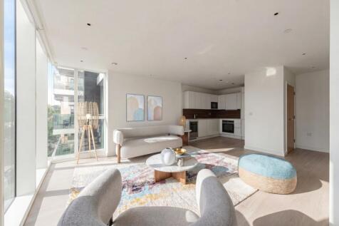 Property_EB5F_094...