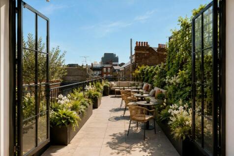Proposed 3rd Floor Terrace CGI - 181-185 Wardour Street.jpg
