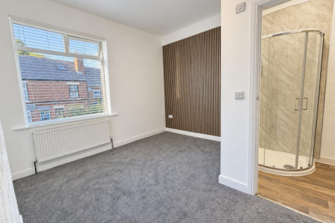 Burgoyne Road, Sheffield photo 5