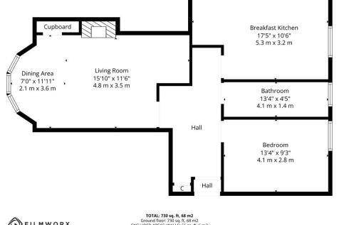 Property Image 11